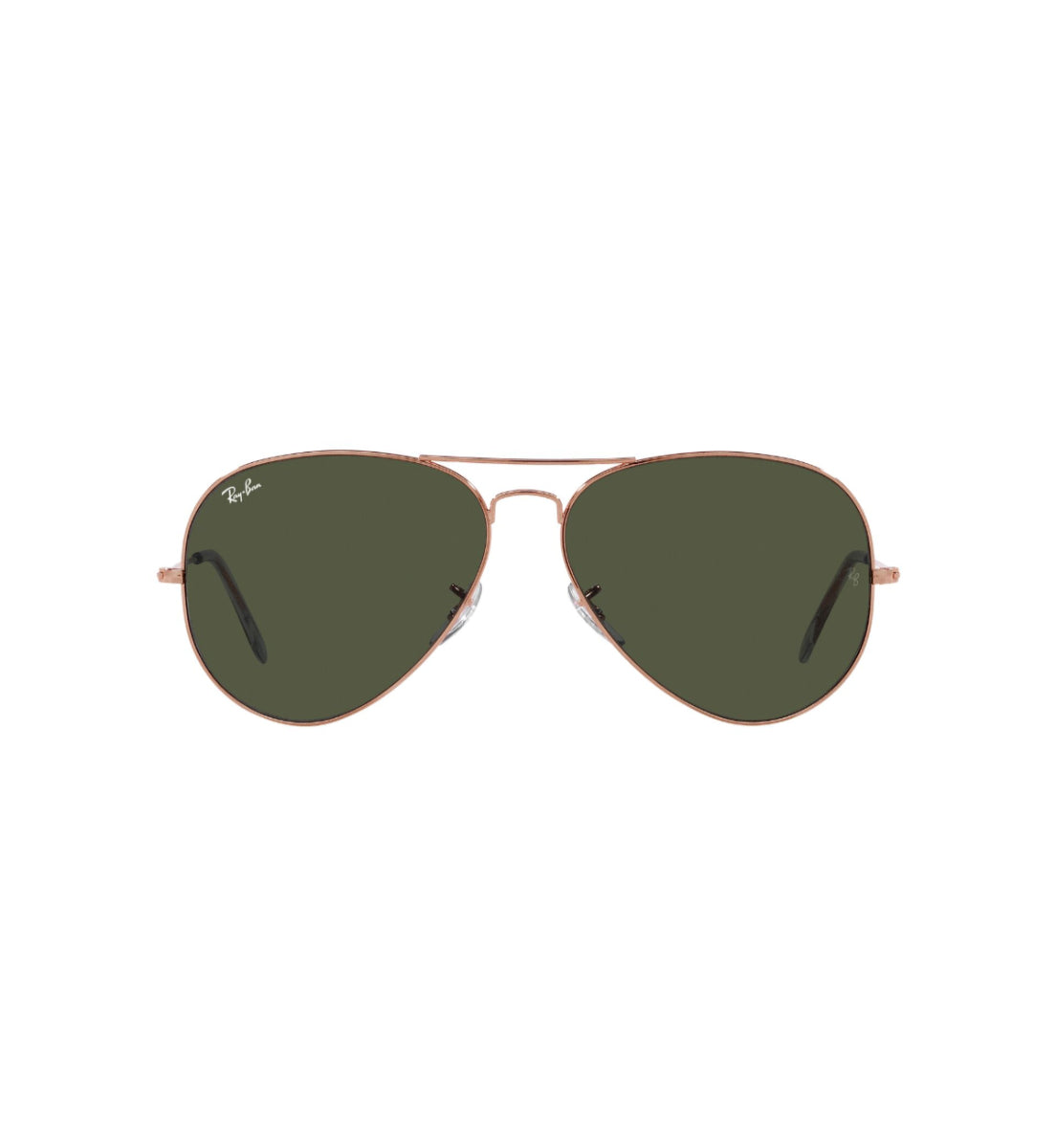 Ray-Ban Aviator