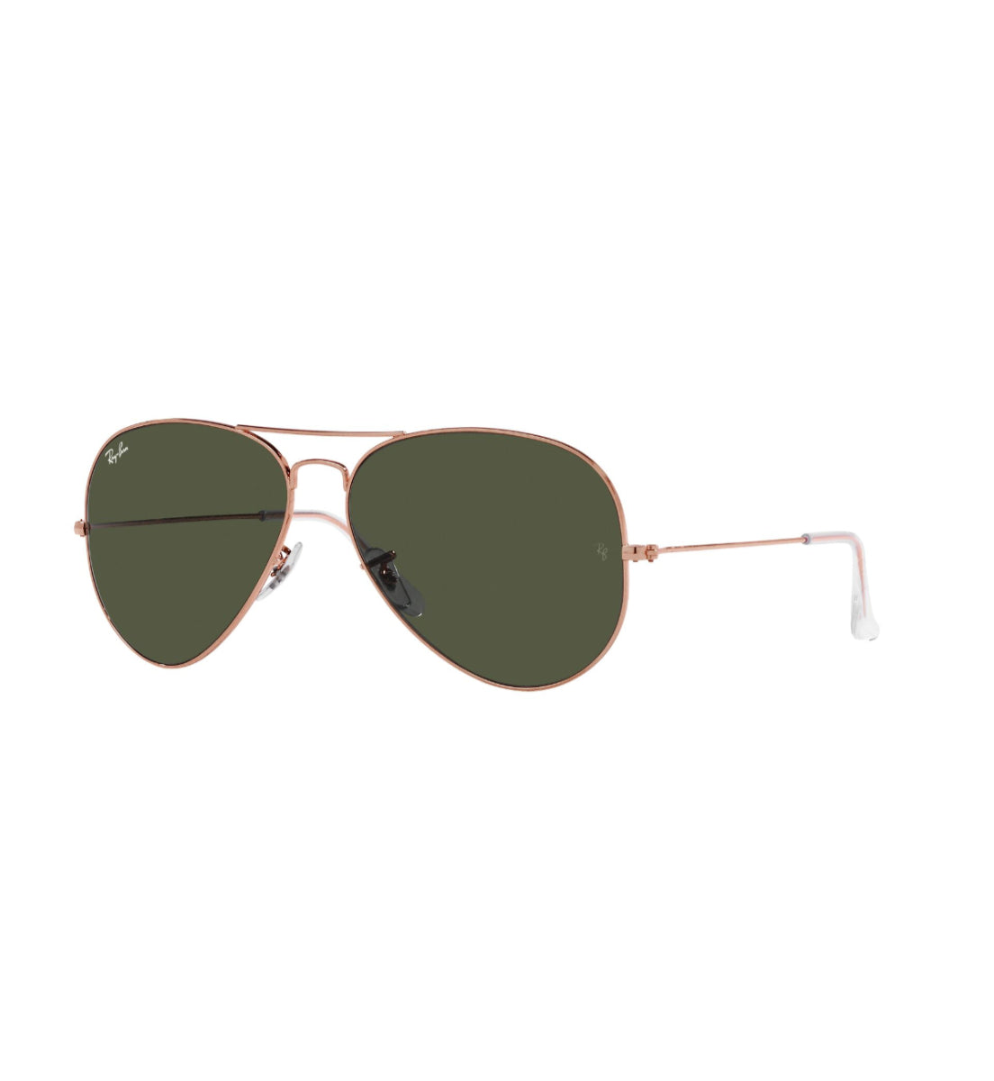 Ray-Ban Aviator