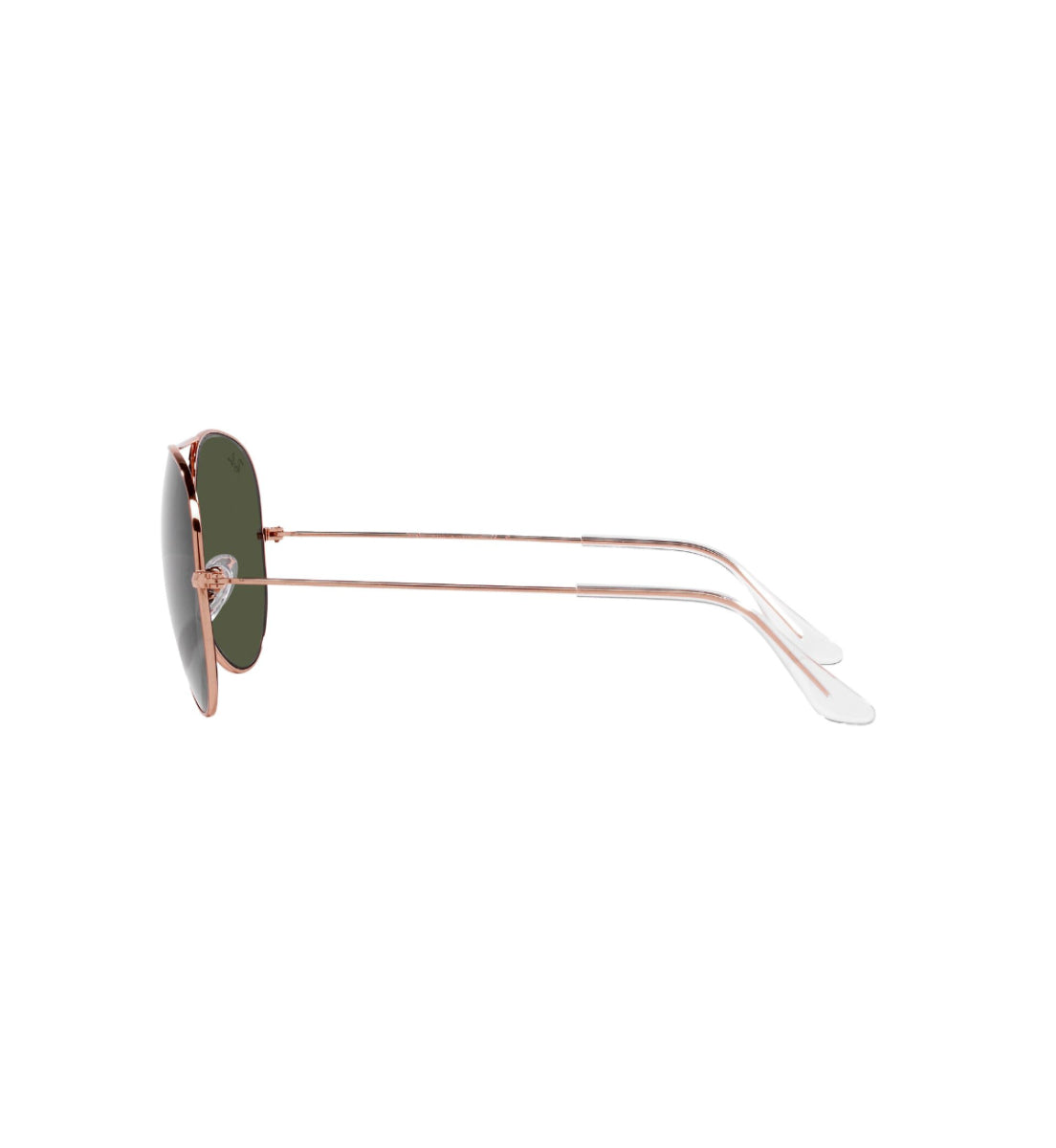 Ray-Ban Aviator