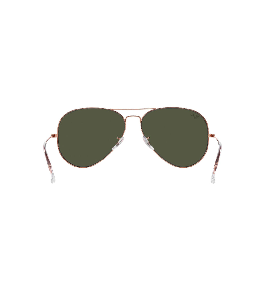 Ray-Ban Aviator