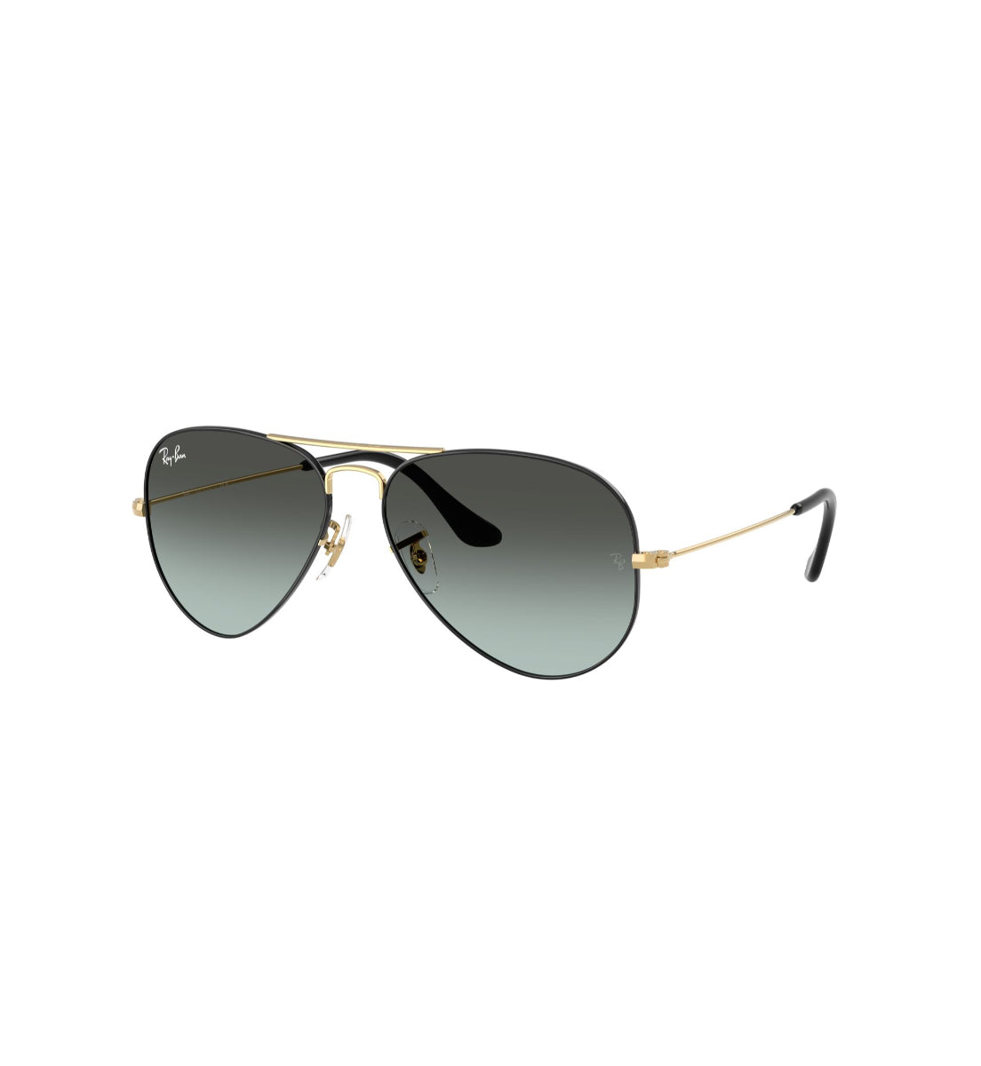 Gafas de Sol Ray-Ban Aviator RB3025 9271GK 58