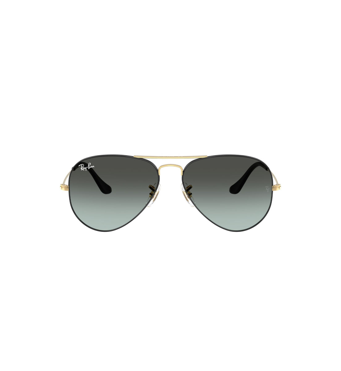 Gafas de Sol Ray-Ban Aviator RB3025 9271GK 58