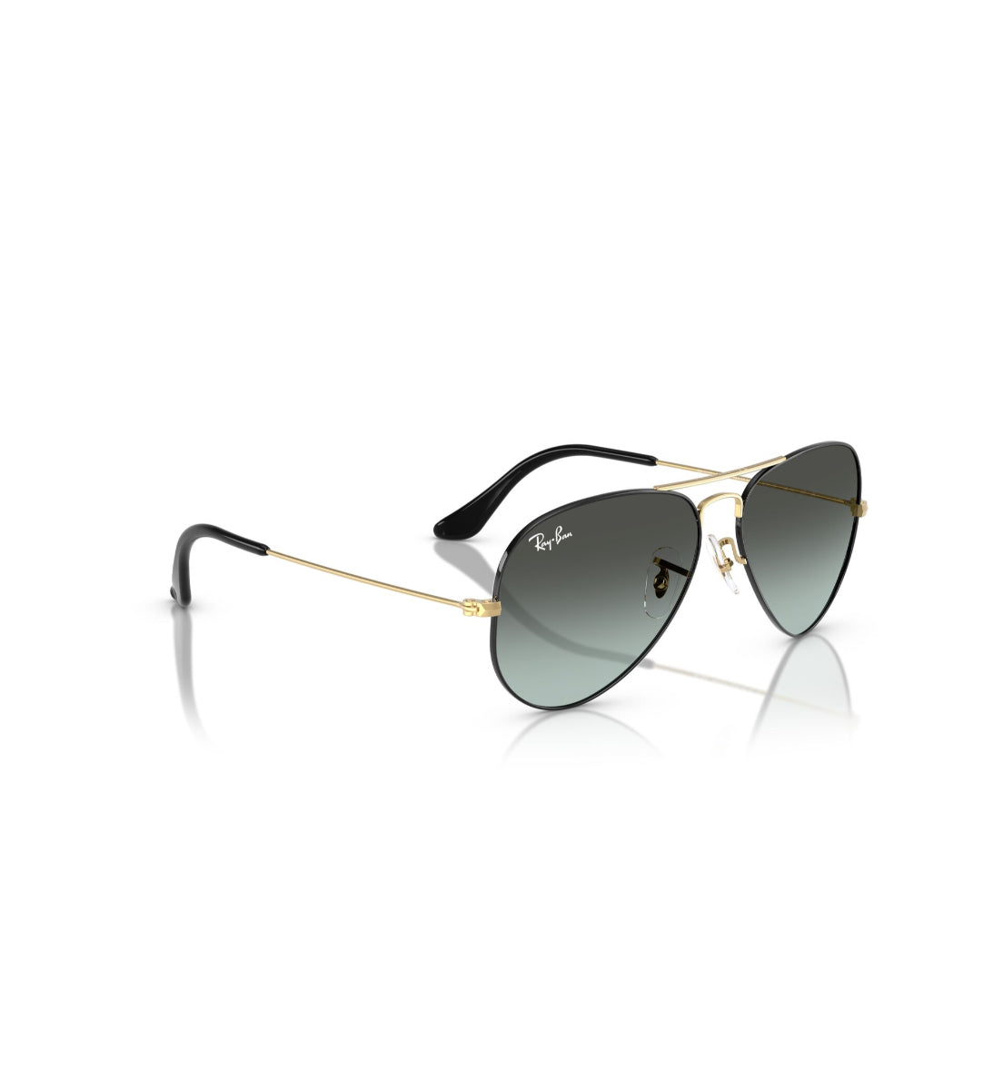 Gafas de Sol Ray-Ban Aviator RB3025 9271GK 58