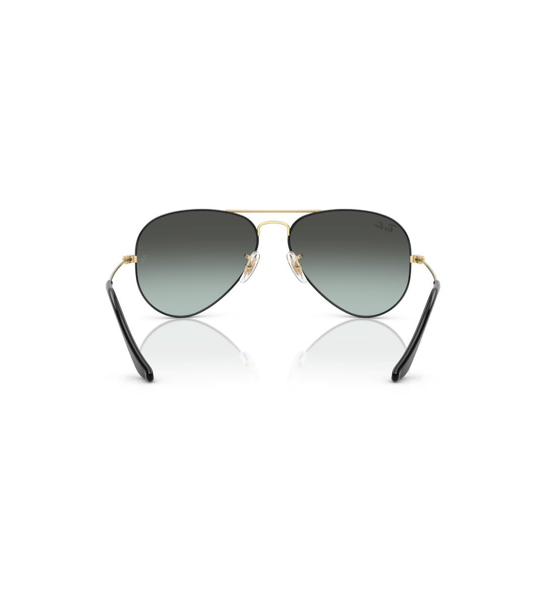 Gafas de Sol Ray-Ban Aviator RB3025 9271GK 58