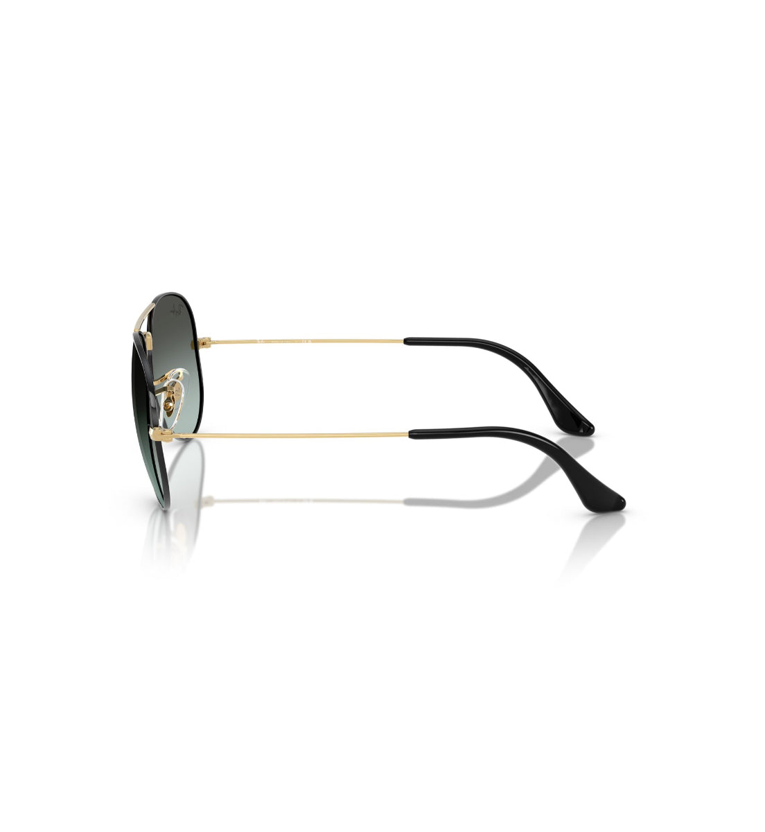 Gafas de Sol Ray-Ban Aviator RB3025 9271GK 58