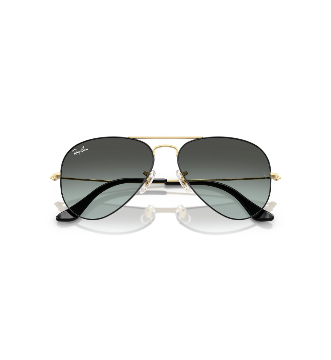 Gafas de Sol Ray-Ban Aviator RB3025 9271GK 58
