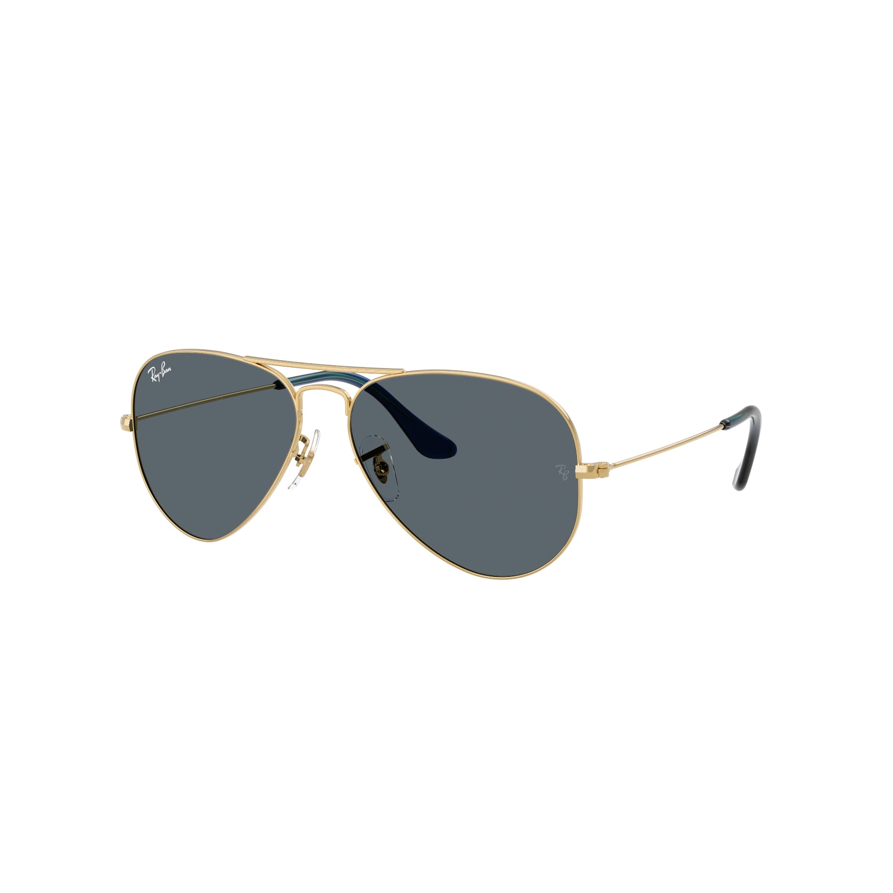 Ray-Ban Aviator – Gafas de Sol