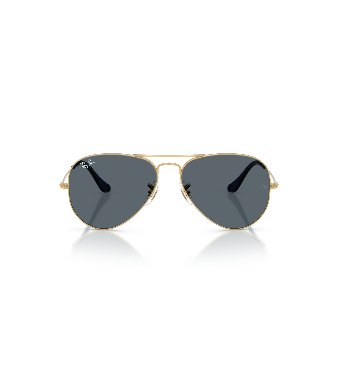 Gafas de Sol Ray-Ban Aviator RB3025 9278R5 58