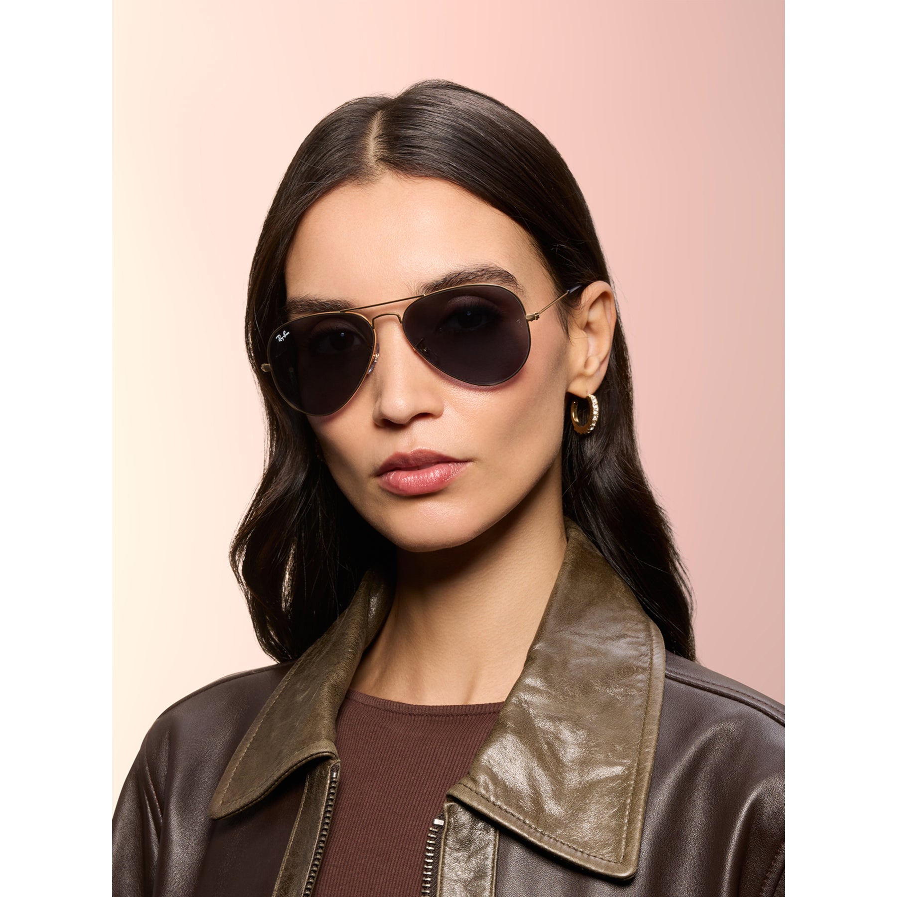 Ray-Ban Aviator – Gafas de Sol