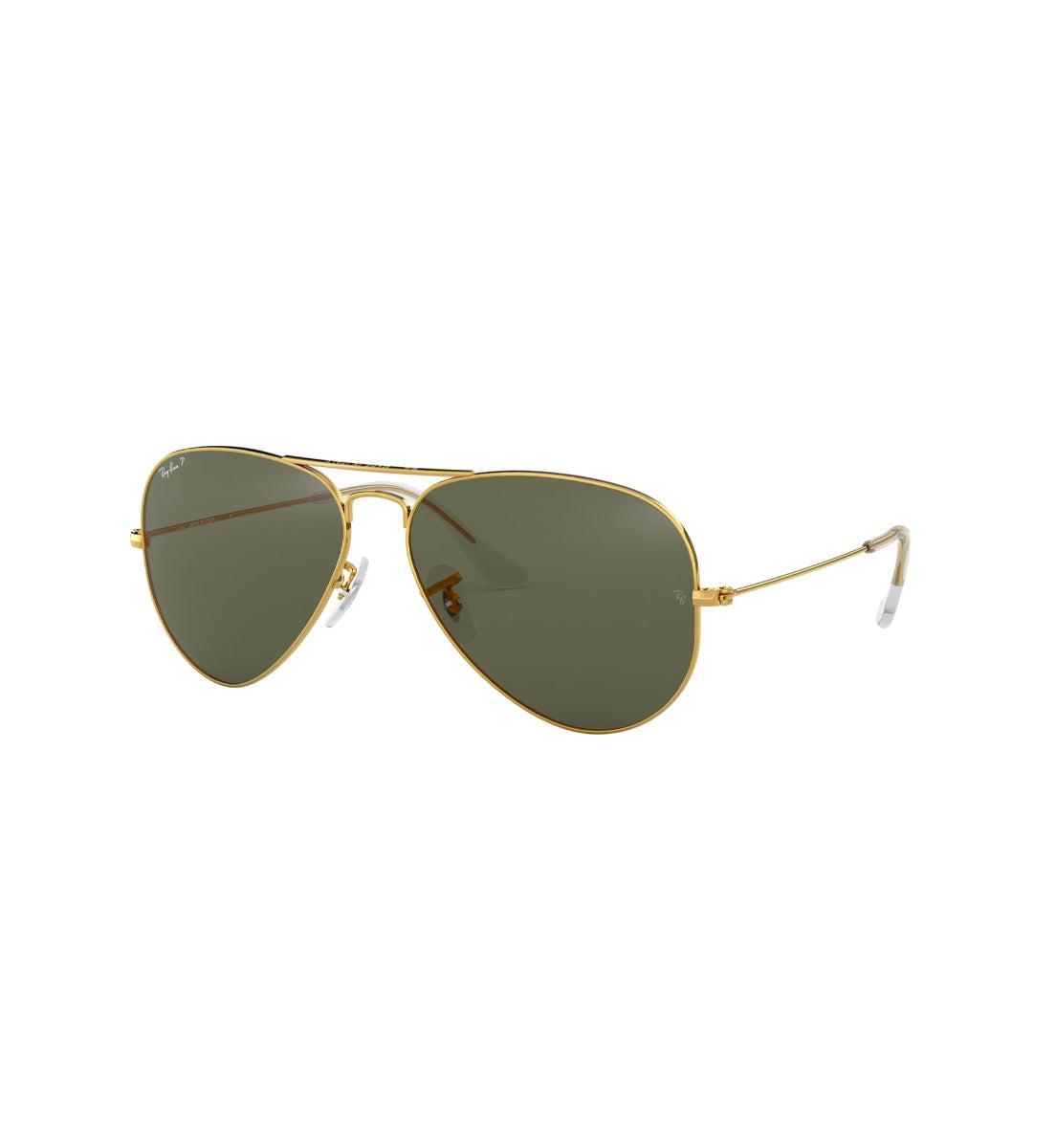 Ray-Ban Aviator Polarizado
