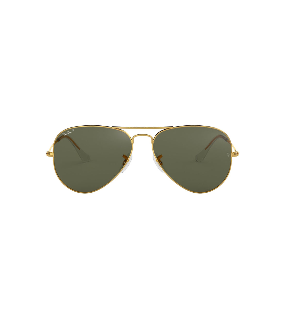 Ray-Ban Aviator Polarizado