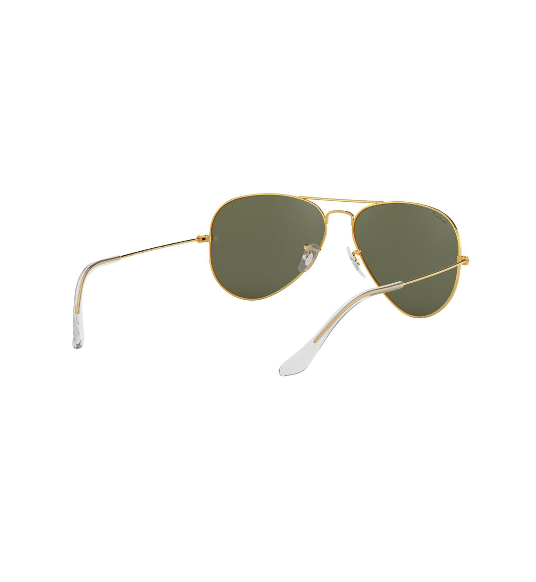 Gafas de Sol Ray-Ban Aviator RB3025 001/58 58