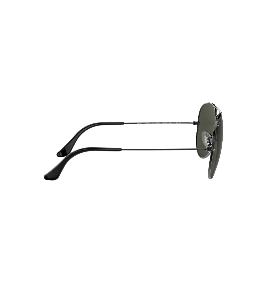 Gafas de Sol Ray-Ban Aviator RB3025 W0879 58