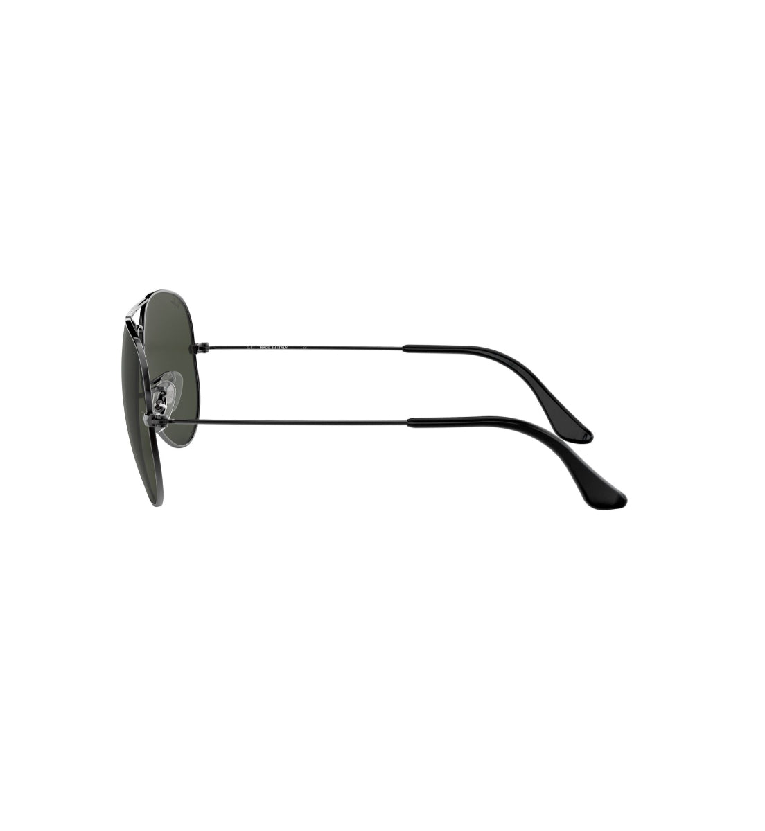 Gafas de Sol Ray-Ban Aviator RB3025 W0879 58