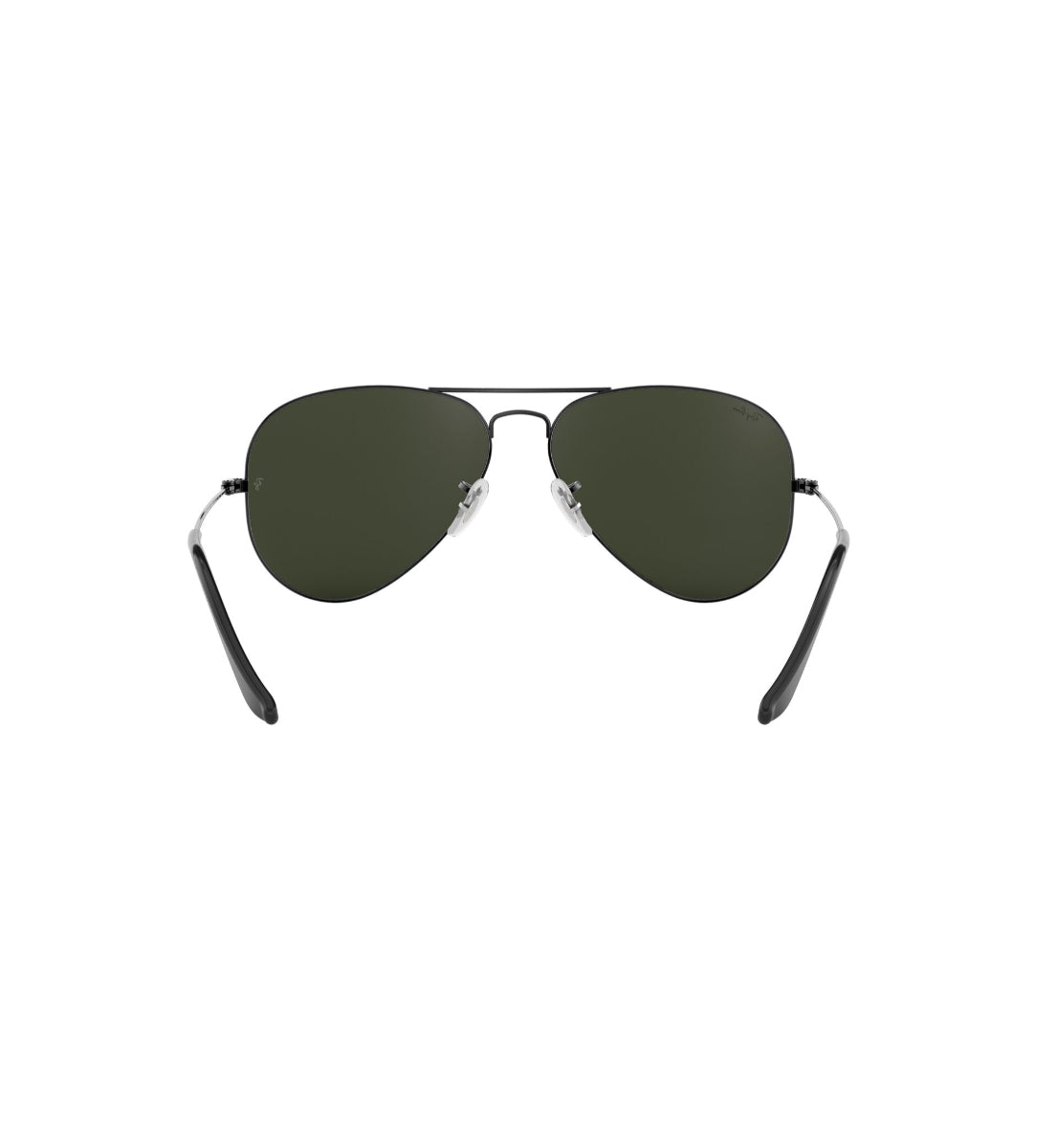 Gafas de Sol Ray-Ban Aviator RB3025 W0879 58