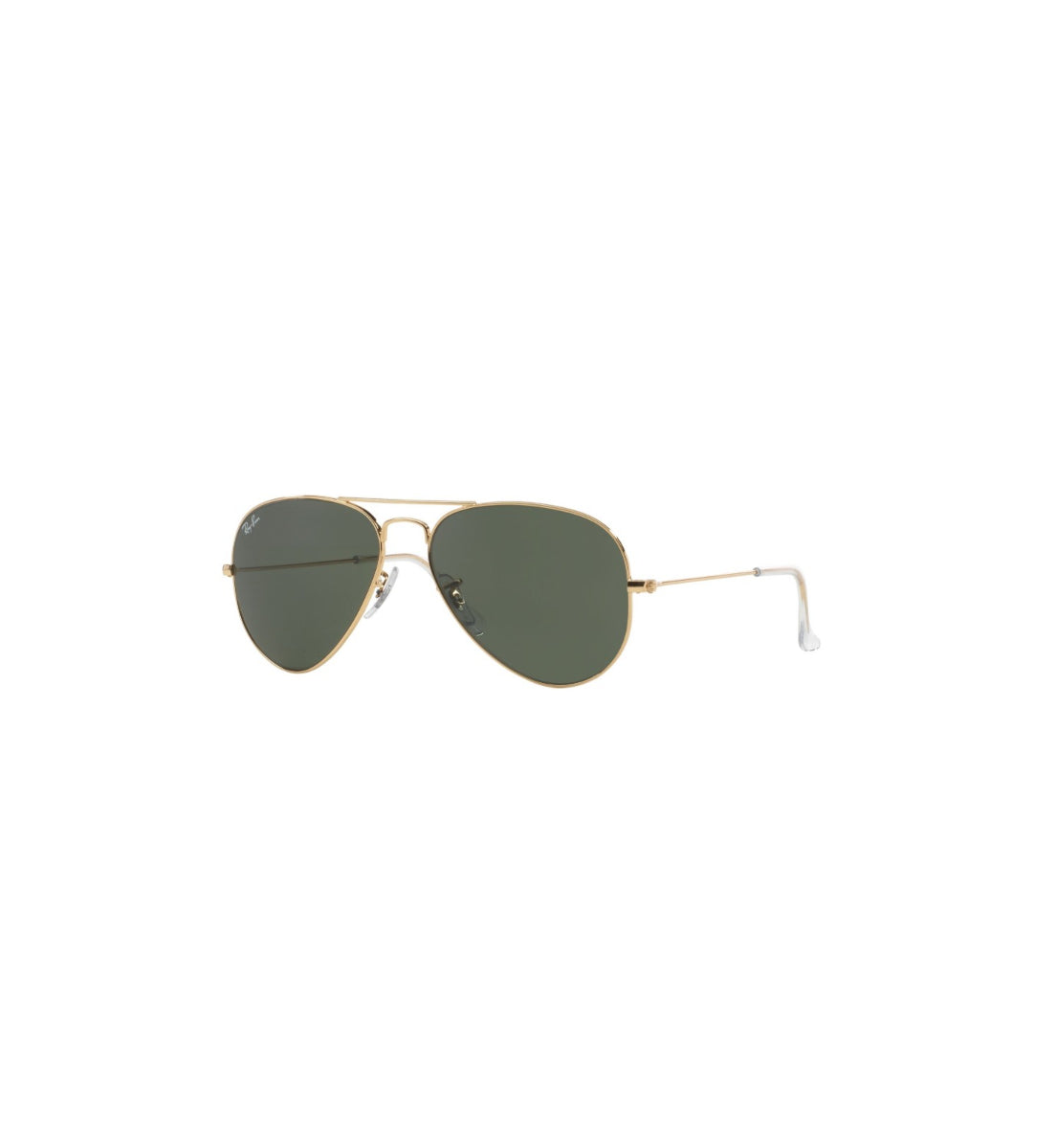 NOVEDAD - Ray-Ban AVIATOR