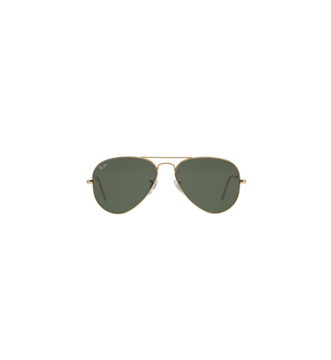 NOVEDAD - Ray-Ban AVIATOR