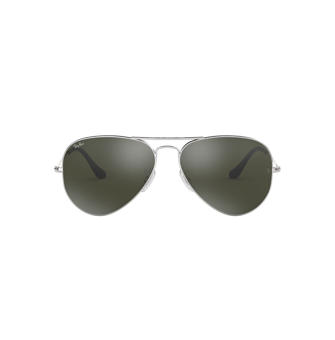 Gafas de Sol Ray-Ban Aviator RB3025 W3277 58