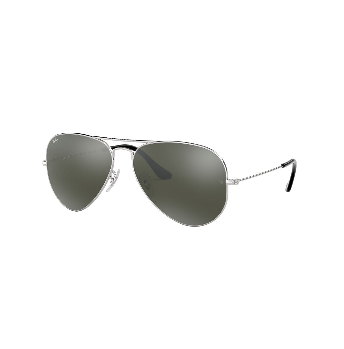 Gafas de Sol Ray-Ban Aviator RB3025 W3277 58