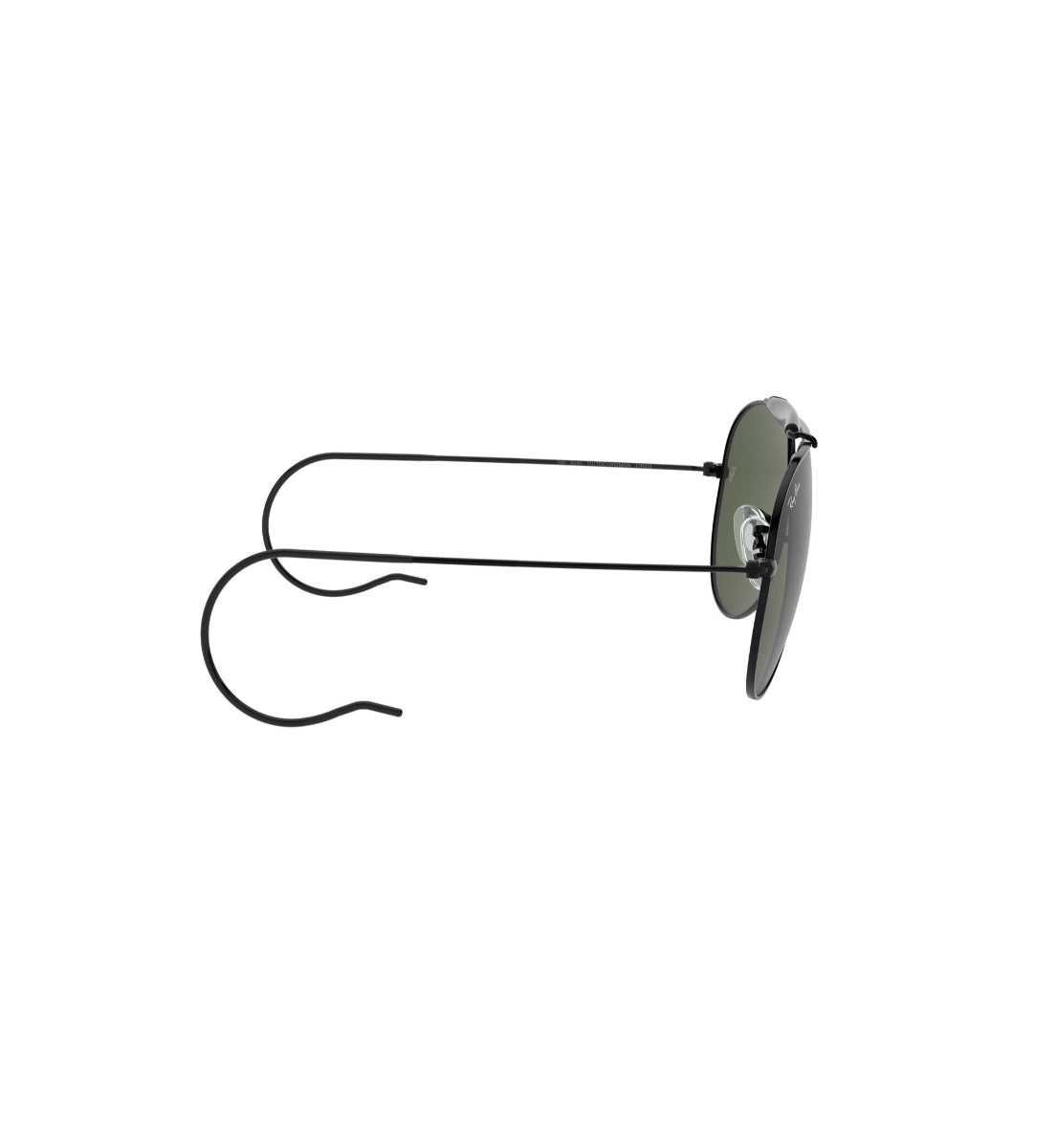 Gafas de Sol Ray-Ban Outdoorsman I RB3030 L9500 58