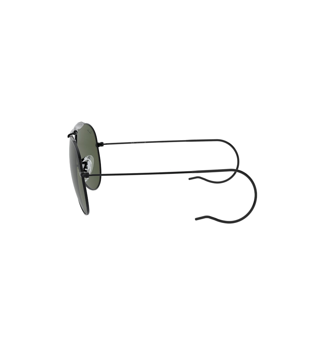 Gafas de Sol Ray-Ban Outdoorsman I RB3030 L9500 58