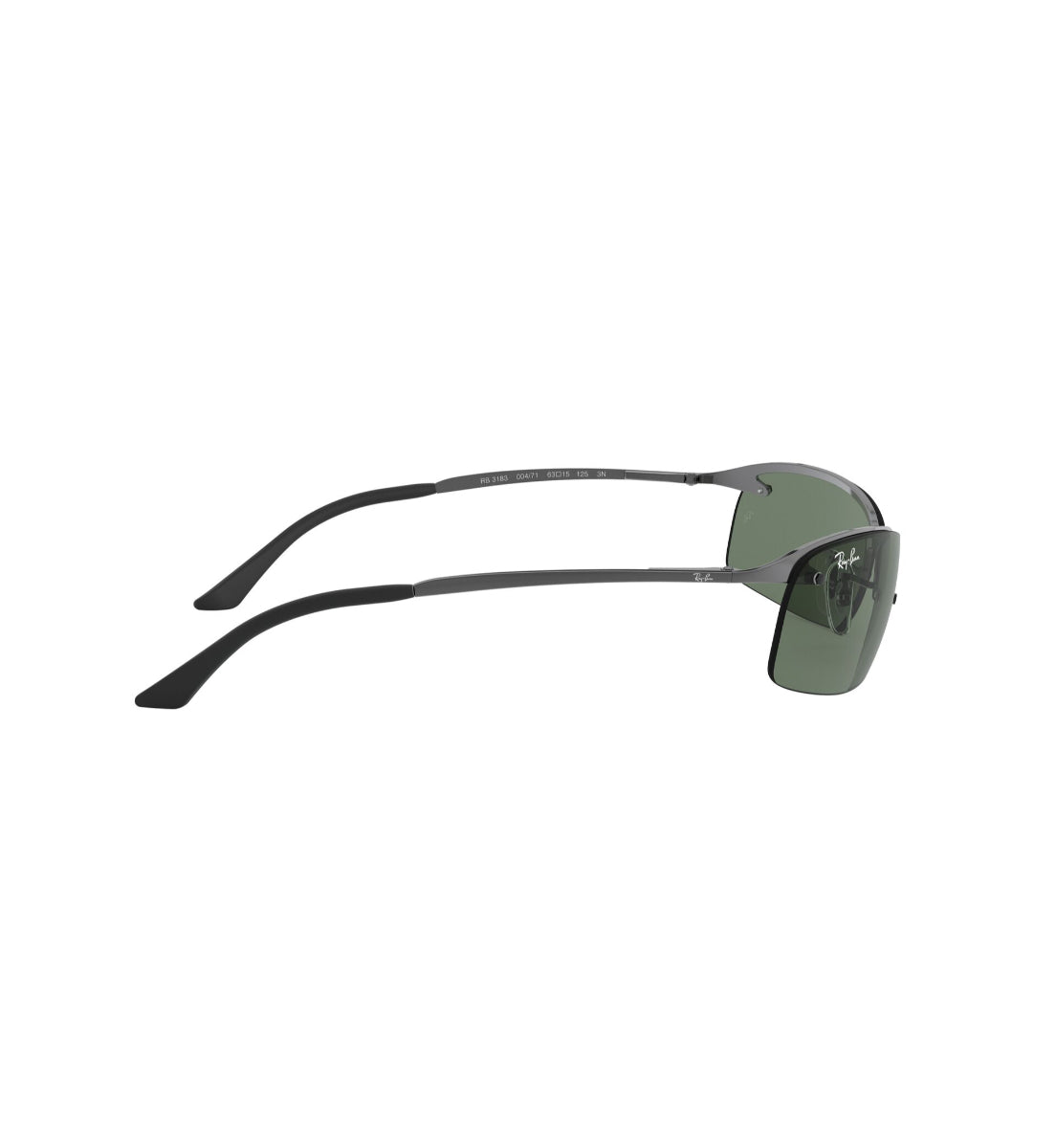 Ray-Ban RB3183