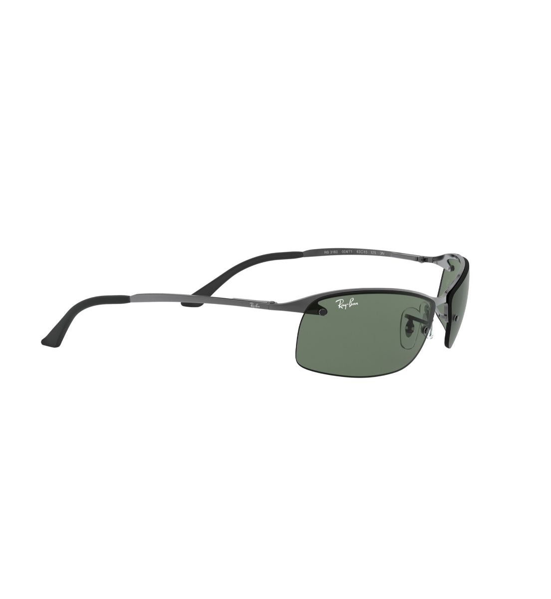Ray-Ban RB3183