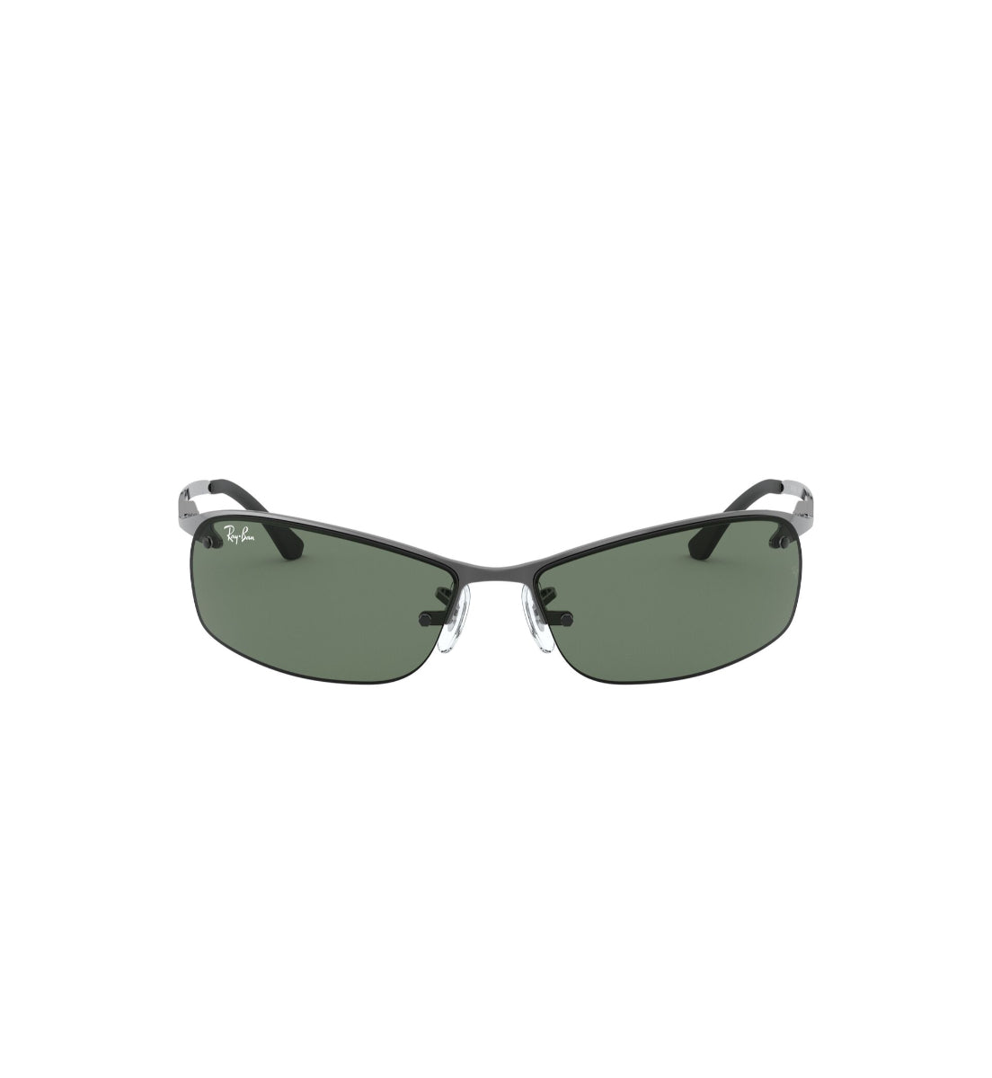 Ray-Ban RB3183