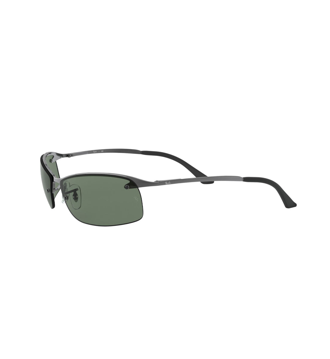 Ray-Ban RB3183