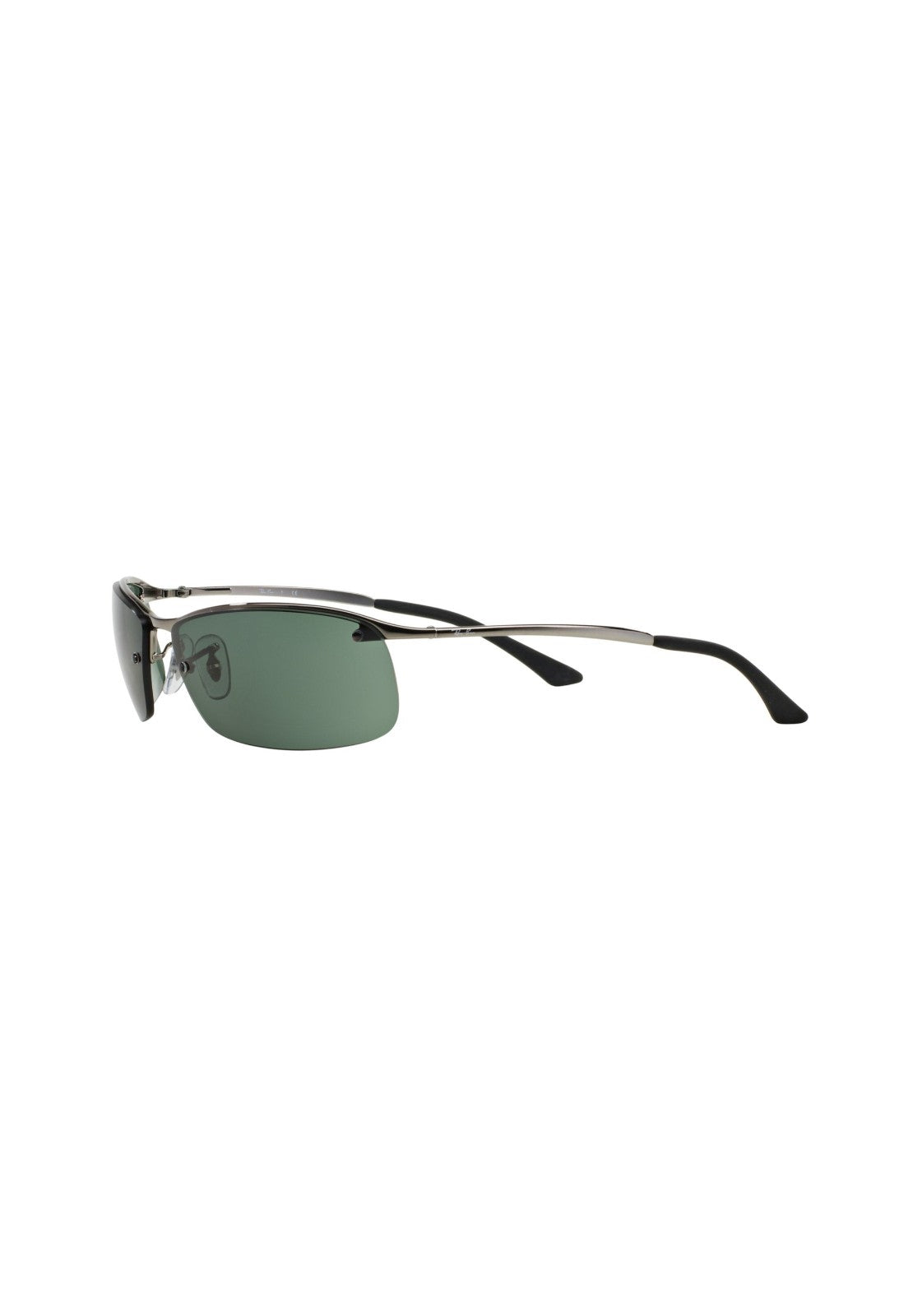 Ray-Ban RB3183