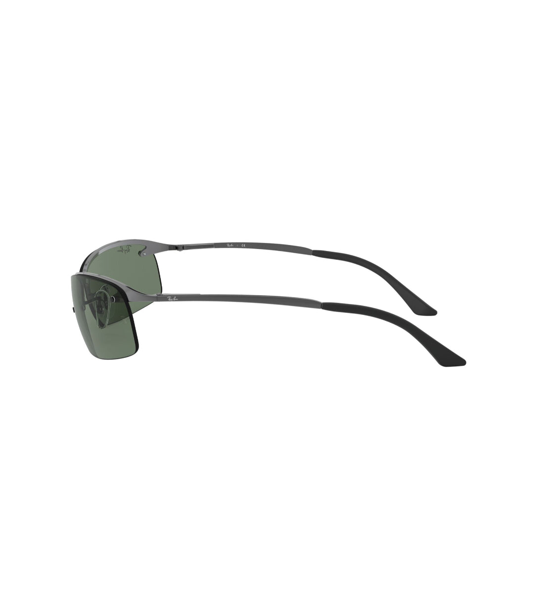 Ray-Ban RB3183
