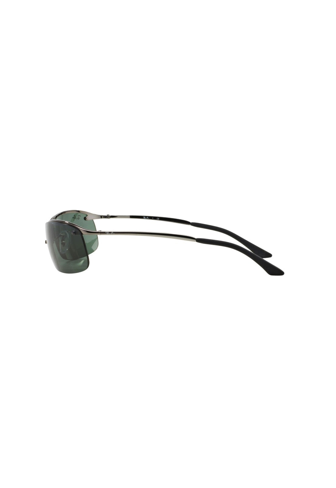 Ray-Ban RB3183