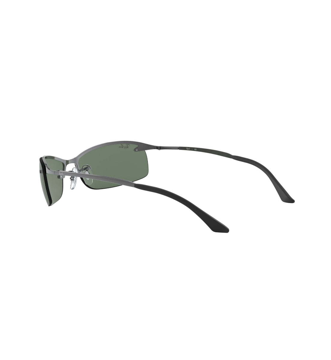 Ray-Ban RB3183