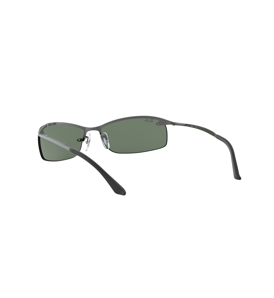 Ray-Ban RB3183