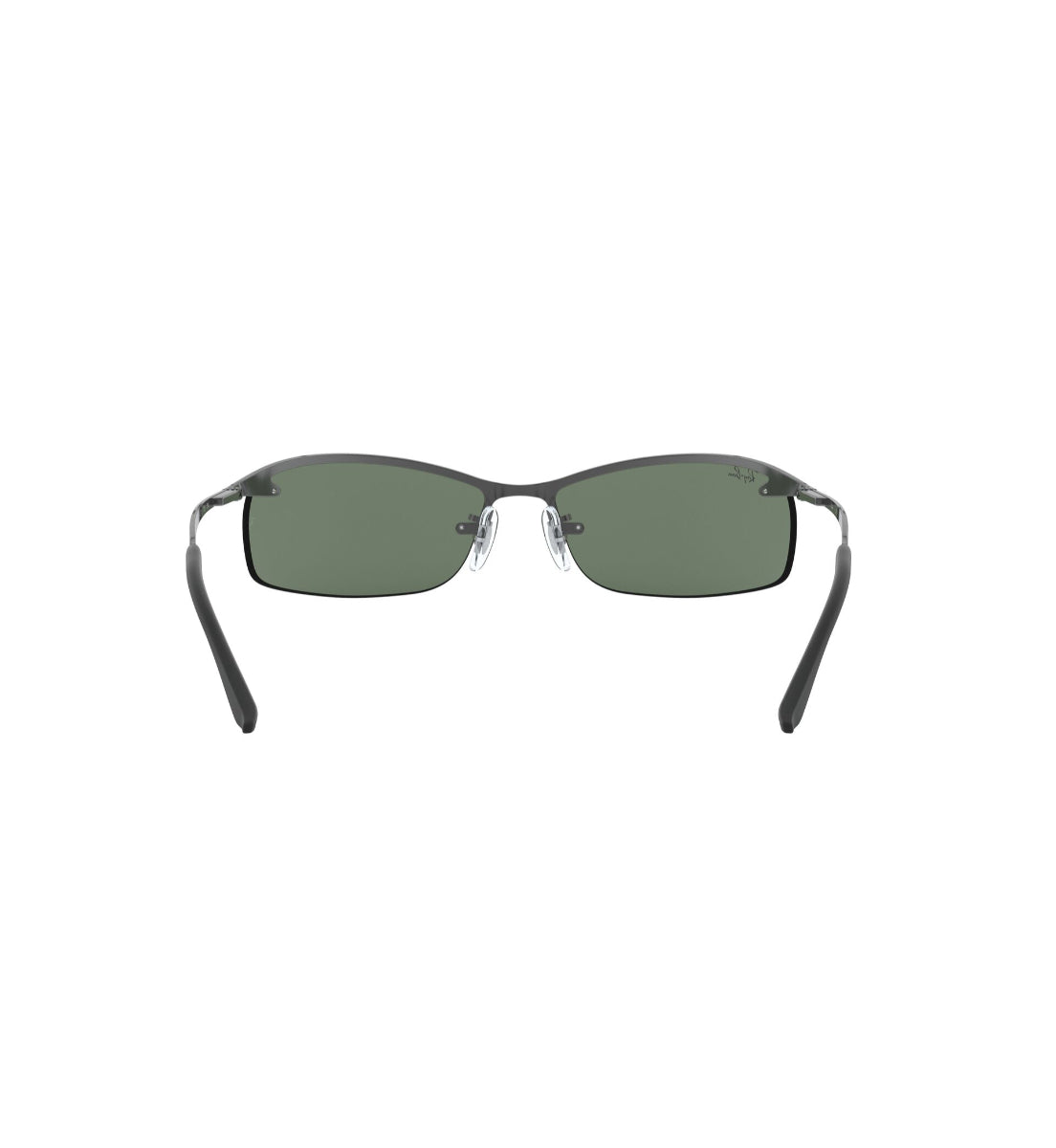 Ray-Ban RB3183