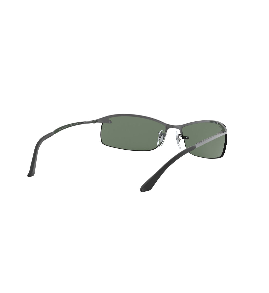 Ray-Ban RB3183