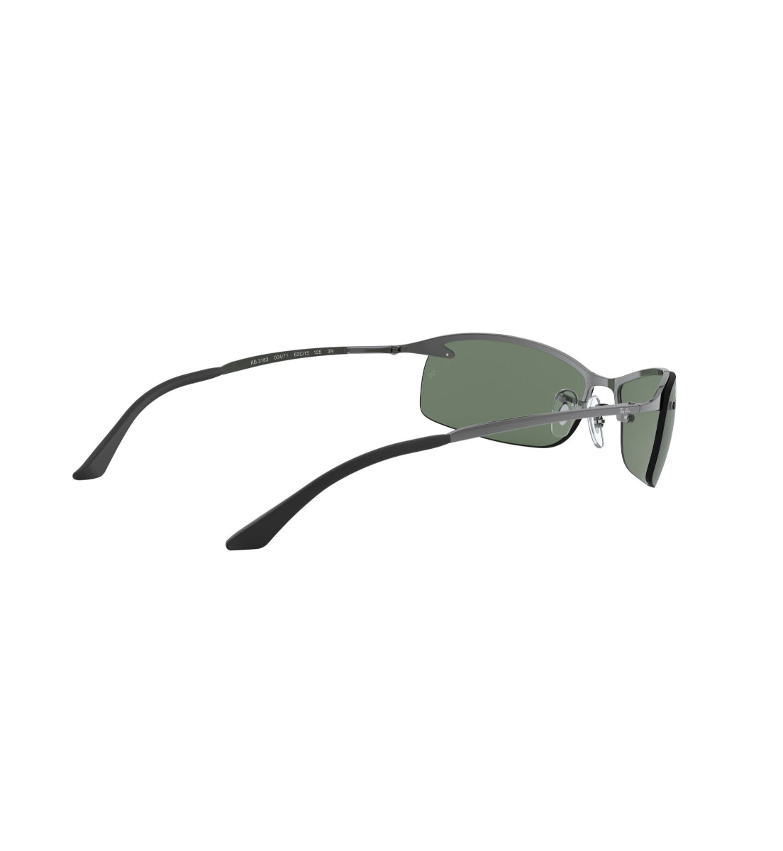 Ray-Ban RB3183