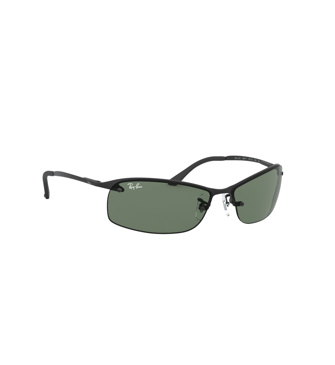 Gafas de Sol Ray-Ban RB3183 00671
