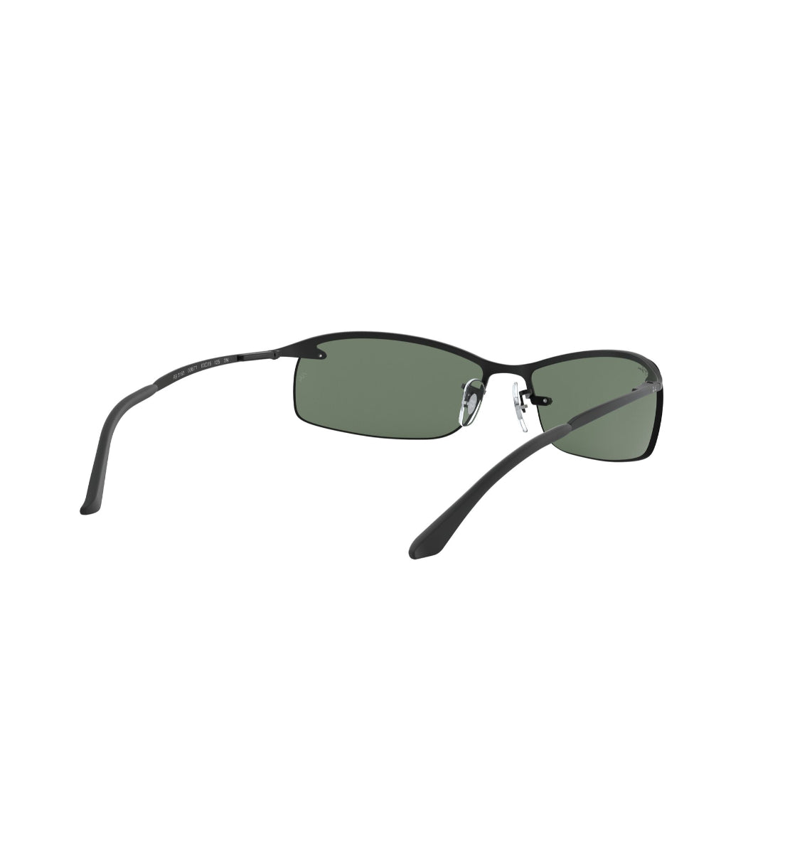 Gafas de Sol Ray-Ban RB3183 00671