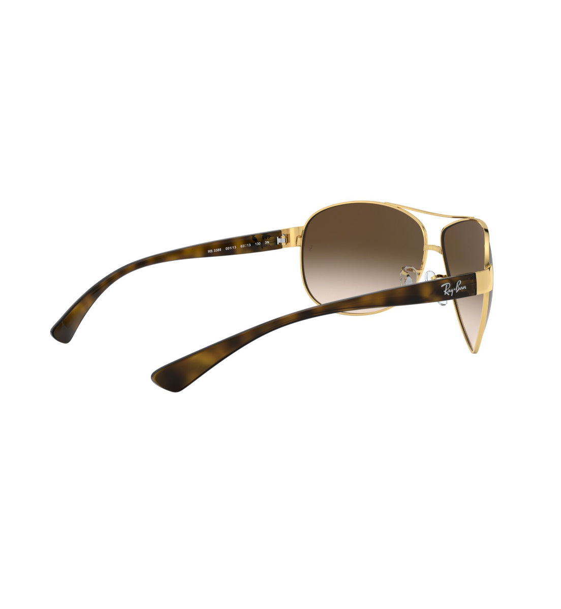 Gafas de Sol Ray-Ban RB3386 00113