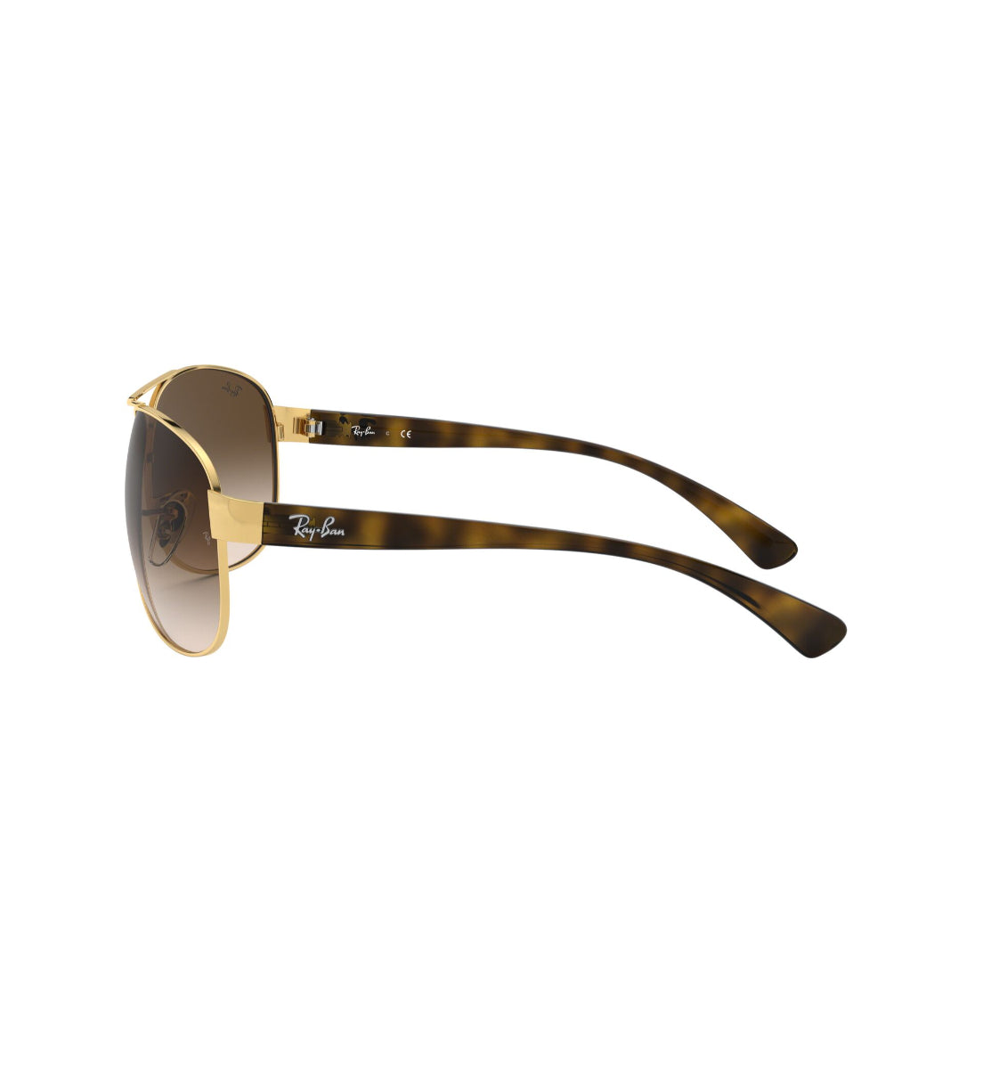 Gafas de Sol Ray-Ban RB3386 00113