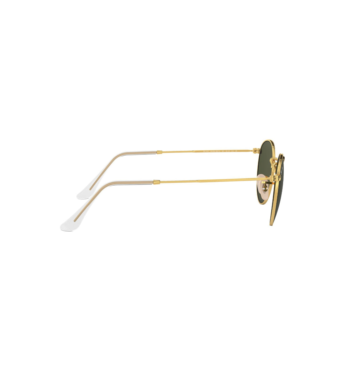 Gafas de Sol Ray-Ban Round Metal RB3447L00150
