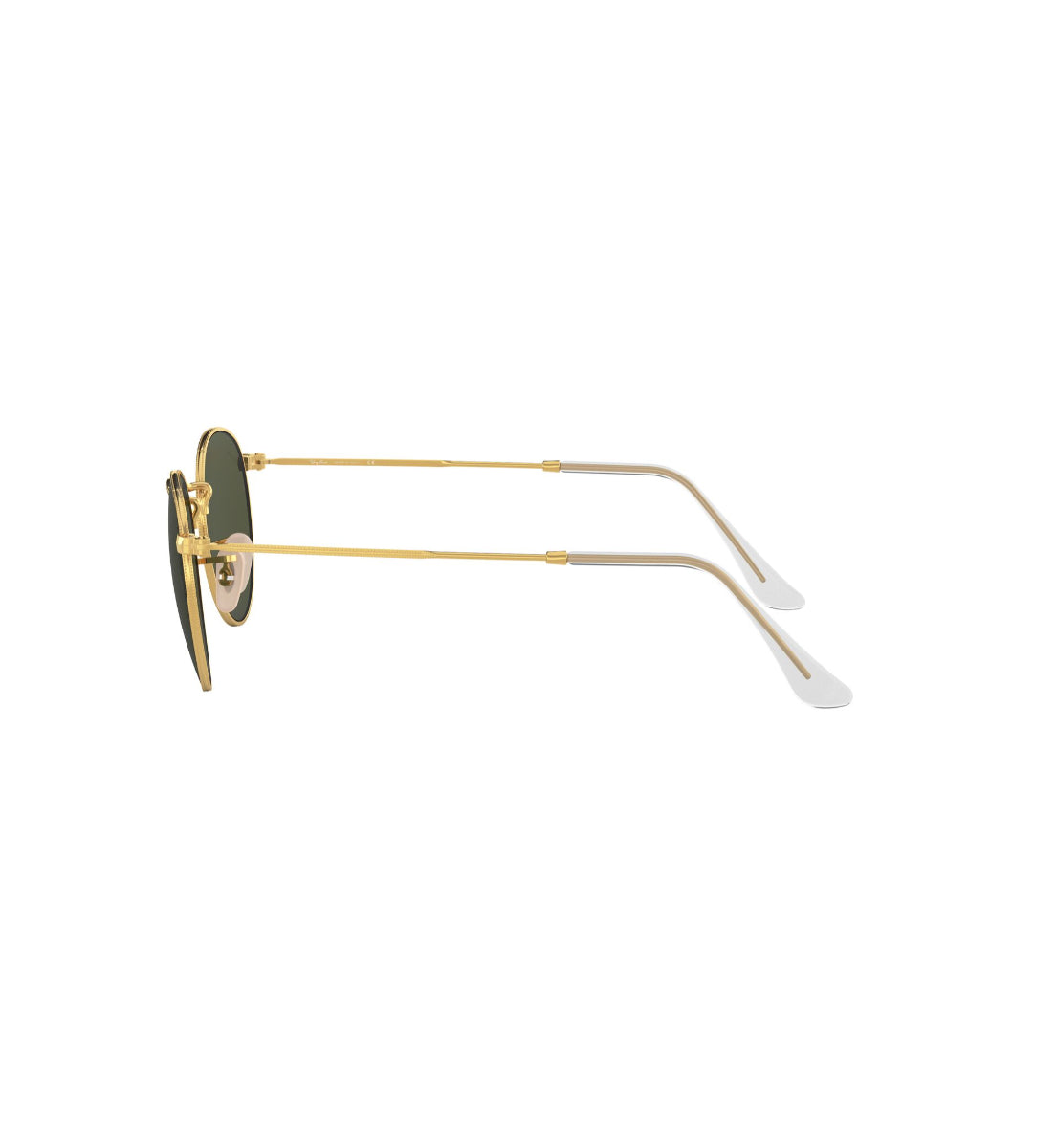 Gafas de Sol Ray-Ban Round Metal RB3447L00150