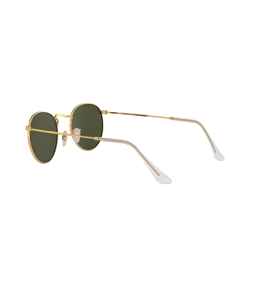 Gafas de Sol Ray-Ban Round Metal RB3447L00150