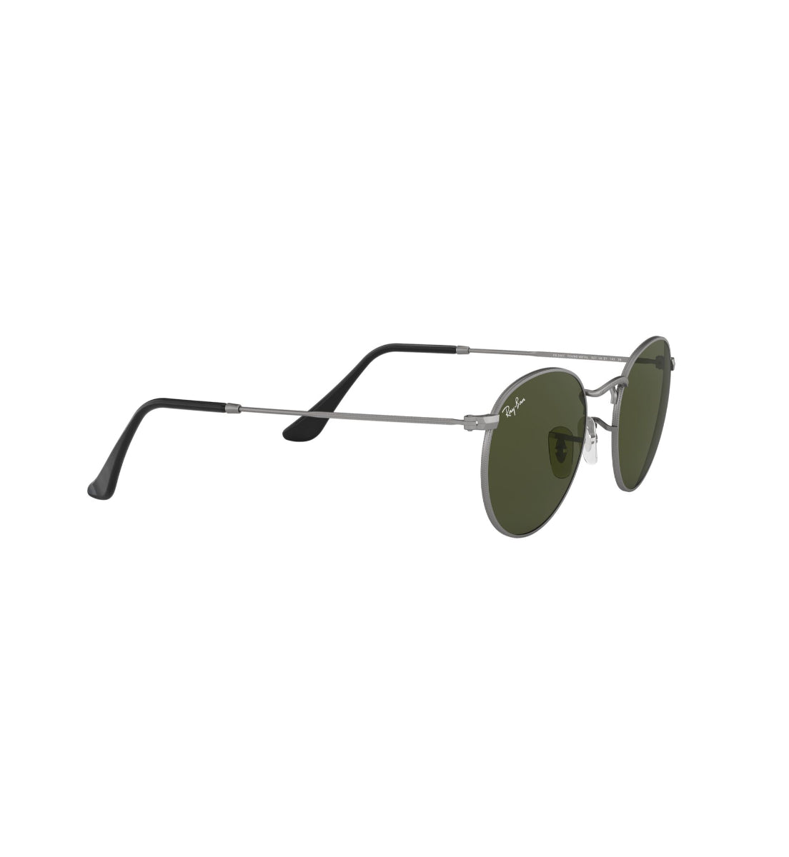 Gafas de Sol Ray-Ban Round Metal RB344702950