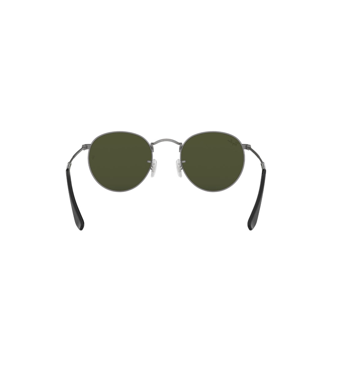 Gafas de Sol Ray-Ban Round Metal RB344702950