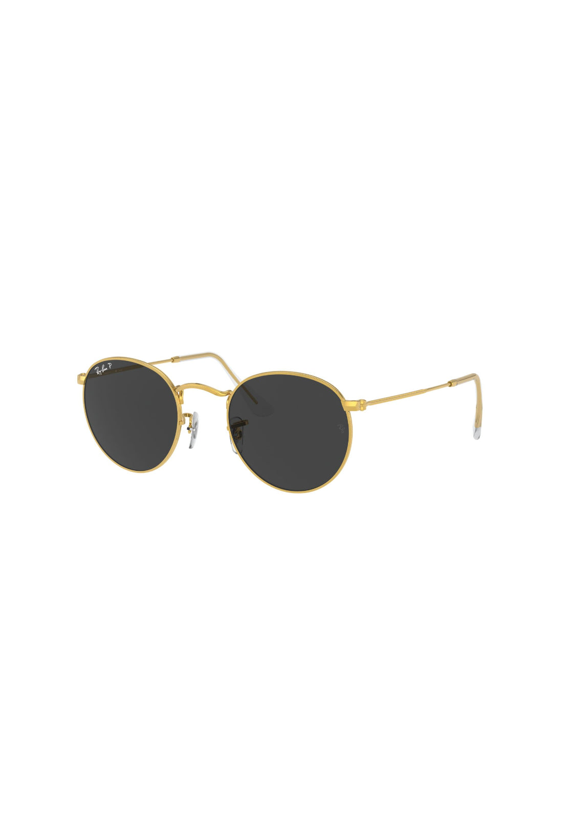 Gafas de Sol Ray-Ban Round Metal RB3447 919648 50