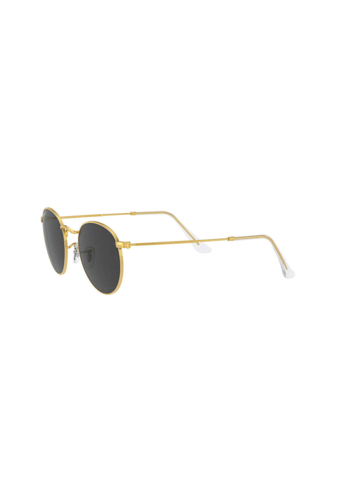 Gafas de Sol Ray-Ban Round Metal RB3447 919648 50