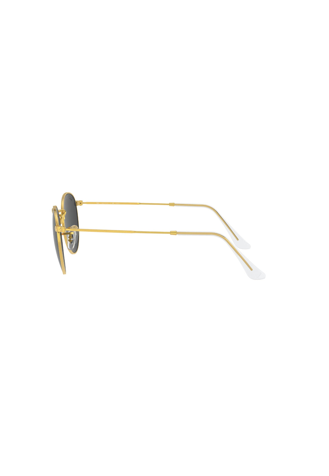 Gafas de Sol Ray-Ban Round Metal RB3447 919648 50