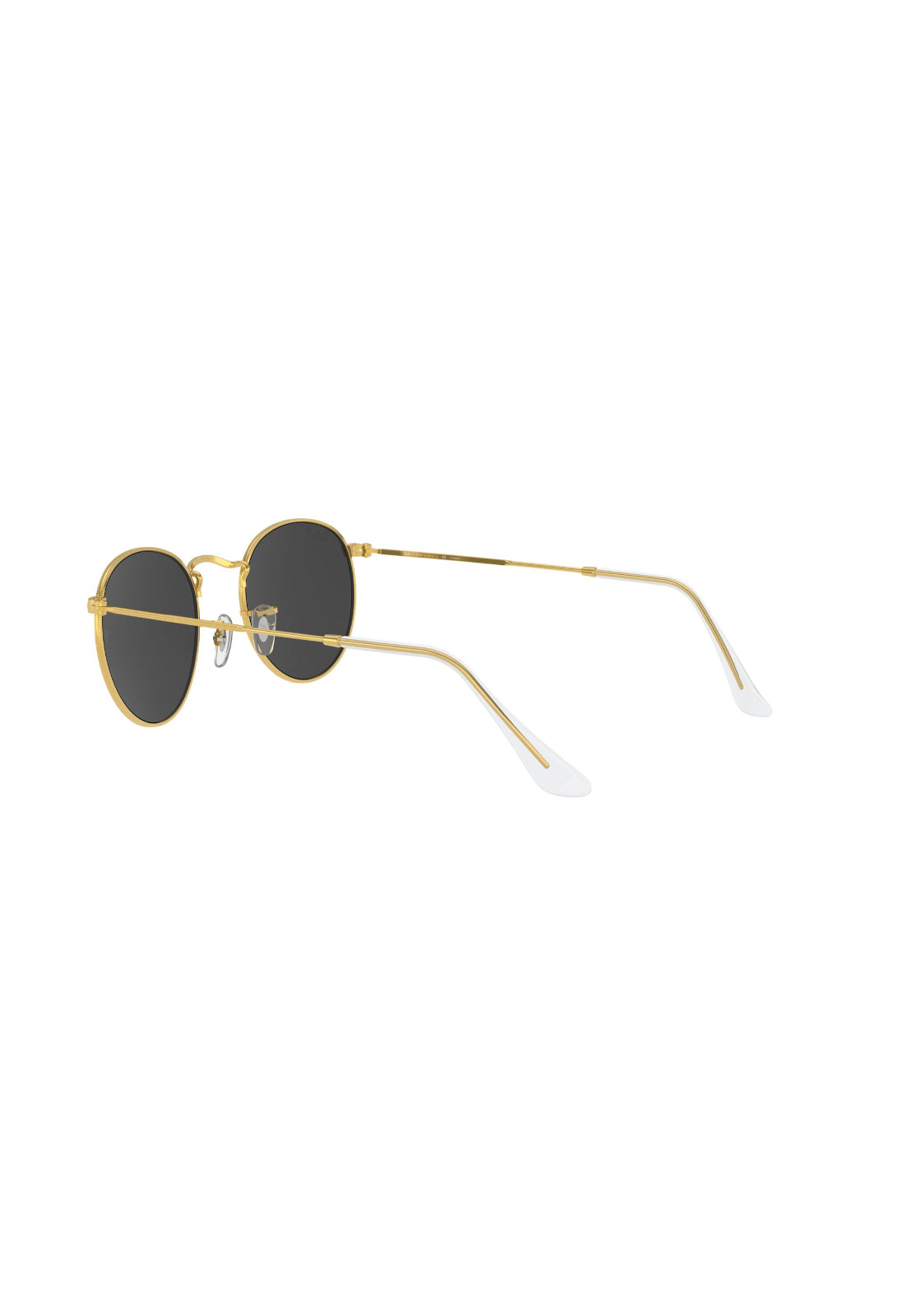 Gafas de Sol Ray-Ban Round Metal RB3447 919648 50